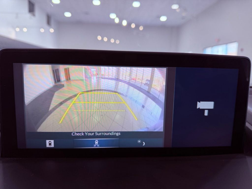 2021 Acura RDX Advance Package SH-AWD/NEW TIRES & BRAKES