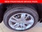 2021 Acura RDX Advance Package SH-AWD/NEW TIRES & BRAKES