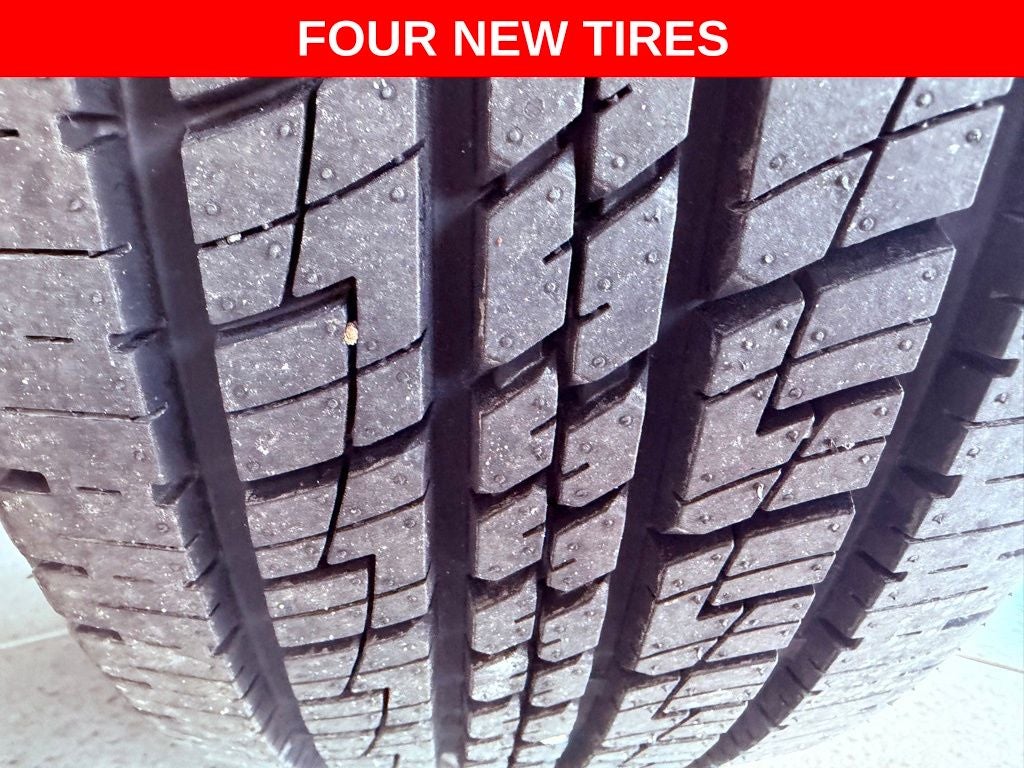 2021 Acura RDX Advance Package SH-AWD/NEW TIRES & BRAKES