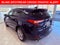 2021 Acura RDX Advance Package SH-AWD/NEW TIRES & BRAKES