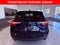 2021 Acura RDX Advance Package SH-AWD/NEW TIRES & BRAKES