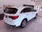 2020 Acura MDX 3.5L SUNROOF/CARPLAY/SMART CRUISE/ALL RECORDS