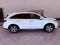 2020 Acura MDX 3.5L SUNROOF/CARPLAY/SMART CRUISE/ALL RECORDS