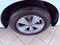 2020 Acura MDX 3.5L SUNROOF/CARPLAY/SMART CRUISE/ALL RECORDS