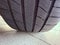 2020 Acura MDX 3.5L SUNROOF/CARPLAY/SMART CRUISE/ALL RECORDS