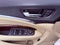 2020 Acura MDX 3.5L SUNROOF/CARPLAY/SMART CRUISE/ALL RECORDS