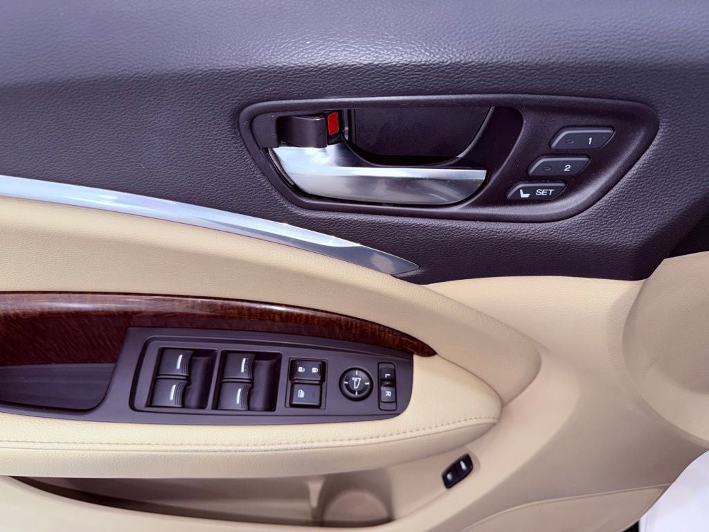 2020 Acura MDX 3.5L SUNROOF/CARPLAY/SMART CRUISE/ALL RECORDS