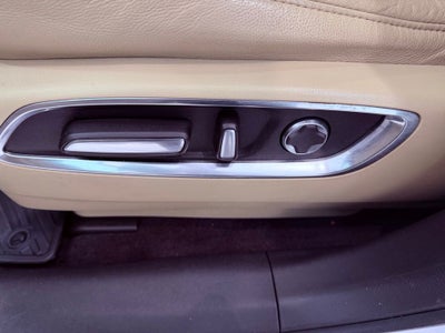 2020 Acura MDX 3.5L SUNROOF/CARPLAY/SMART CRUISE/ALL RECORDS