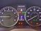 2020 Acura MDX 3.5L SUNROOF/CARPLAY/SMART CRUISE/ALL RECORDS