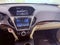 2020 Acura MDX 3.5L SUNROOF/CARPLAY/SMART CRUISE/ALL RECORDS