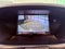 2020 Acura MDX 3.5L SUNROOF/CARPLAY/SMART CRUISE/ALL RECORDS
