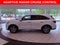 2020 Acura MDX 3.5L SUNROOF/CARPLAY/SMART CRUISE/ALL RECORDS