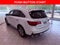 2020 Acura MDX 3.5L SUNROOF/CARPLAY/SMART CRUISE/ALL RECORDS
