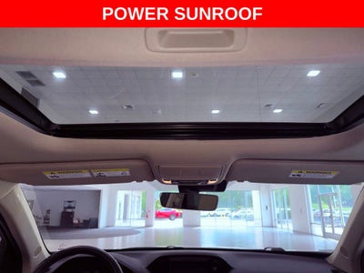 2020 Acura MDX 3.5L SUNROOF/CARPLAY/SMART CRUISE/ALL RECORDS