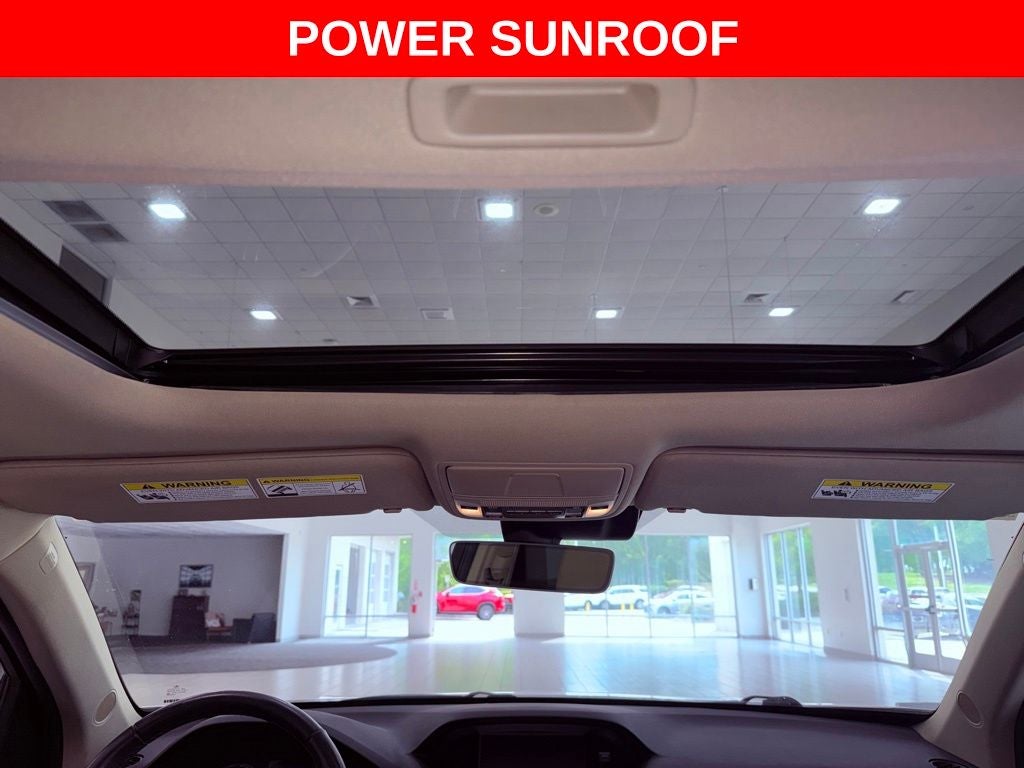 2020 Acura MDX 3.5L SUNROOF/CARPLAY/SMART CRUISE/ALL RECORDS