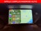 2020 Acura MDX 3.5L SUNROOF/CARPLAY/SMART CRUISE/ALL RECORDS