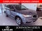 2020 Acura MDX 3.5L CARPLAY/SMART CRUISE/1 OWNER/CLEAN CARFAX