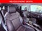 2020 Acura MDX 3.5L CARPLAY/SMART CRUISE/1 OWNER/CLEAN CARFAX