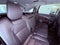 2020 Acura MDX 3.5L CARPLAY/SMART CRUISE/1 OWNER/CLEAN CARFAX
