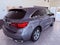 2020 Acura MDX 3.5L CARPLAY/SMART CRUISE/1 OWNER/CLEAN CARFAX