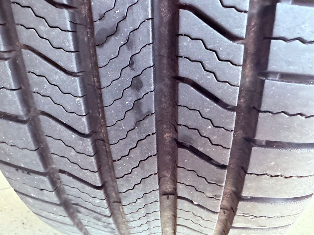 2020 Acura MDX 3.5L CARPLAY/SMART CRUISE/1 OWNER/CLEAN CARFAX