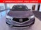 2020 Acura MDX 3.5L CARPLAY/SMART CRUISE/1 OWNER/CLEAN CARFAX