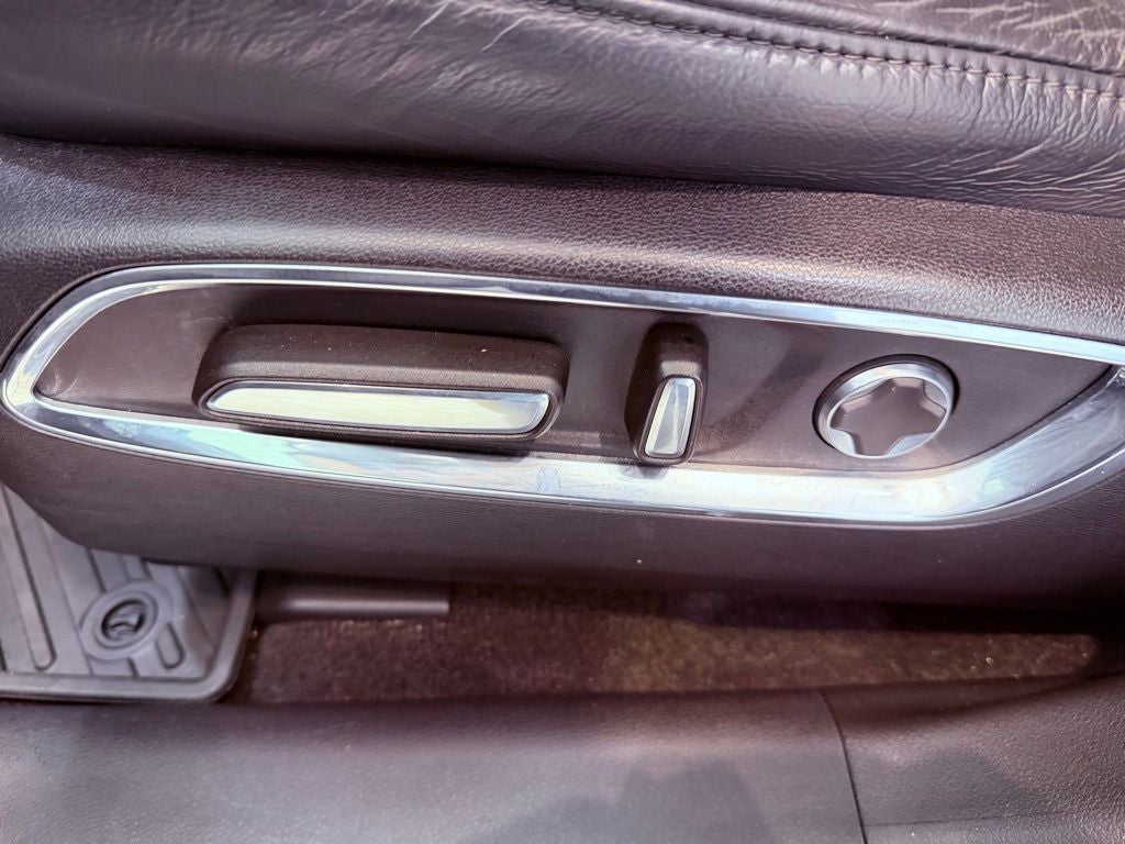 2020 Acura MDX 3.5L CARPLAY/SMART CRUISE/1 OWNER/CLEAN CARFAX