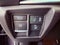 2020 Acura MDX 3.5L CARPLAY/SMART CRUISE/1 OWNER/CLEAN CARFAX