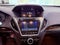 2020 Acura MDX 3.5L CARPLAY/SMART CRUISE/1 OWNER/CLEAN CARFAX