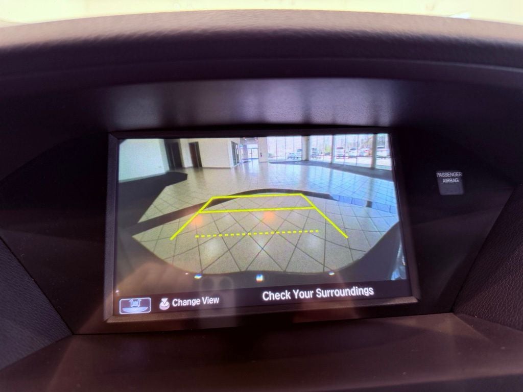 2020 Acura MDX 3.5L CARPLAY/SMART CRUISE/1 OWNER/CLEAN CARFAX