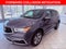 2020 Acura MDX 3.5L CARPLAY/SMART CRUISE/1 OWNER/CLEAN CARFAX