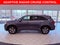 2020 Acura MDX 3.5L CARPLAY/SMART CRUISE/1 OWNER/CLEAN CARFAX