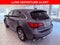 2020 Acura MDX 3.5L CARPLAY/SMART CRUISE/1 OWNER/CLEAN CARFAX
