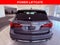 2020 Acura MDX 3.5L CARPLAY/SMART CRUISE/1 OWNER/CLEAN CARFAX