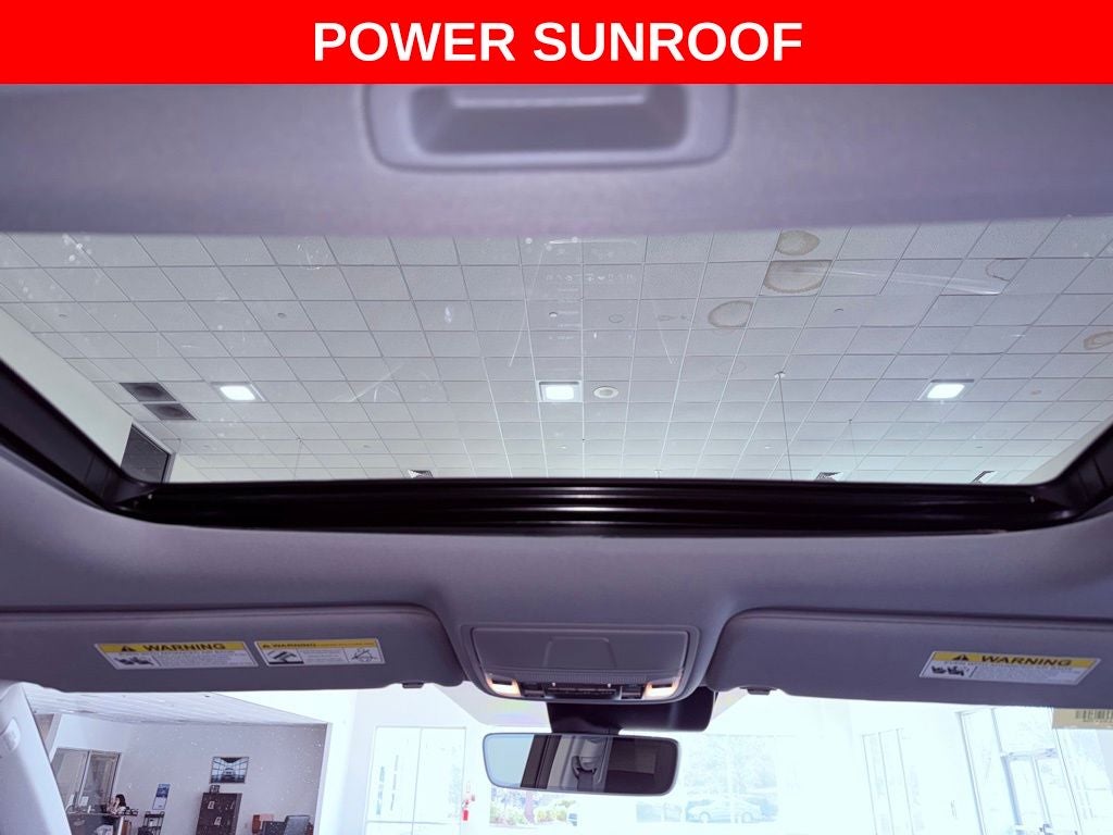 2020 Acura MDX 3.5L CARPLAY/SMART CRUISE/1 OWNER/CLEAN CARFAX