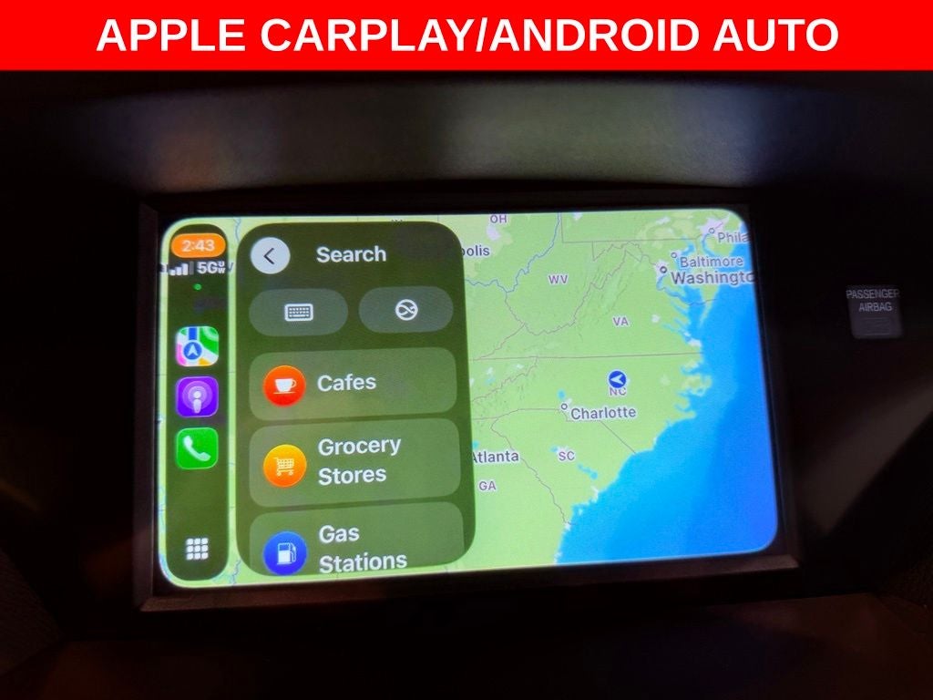 2020 Acura MDX 3.5L CARPLAY/SMART CRUISE/1 OWNER/CLEAN CARFAX