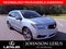 2020 Acura MDX Technology ELS AUDIO/BLIND SPOT/SMART CRUISE/1-OWNER