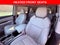 2020 Acura MDX Technology ELS AUDIO/BLIND SPOT/SMART CRUISE/1-OWNER