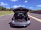 2020 Acura MDX Technology ELS AUDIO/BLIND SPOT/SMART CRUISE/1-OWNER