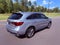 2020 Acura MDX Technology ELS AUDIO/BLIND SPOT/SMART CRUISE/1-OWNER