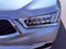 2020 Acura MDX Technology ELS AUDIO/BLIND SPOT/SMART CRUISE/1-OWNER