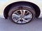 2020 Acura MDX Technology ELS AUDIO/BLIND SPOT/SMART CRUISE/1-OWNER