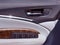 2020 Acura MDX Technology ELS AUDIO/BLIND SPOT/SMART CRUISE/1-OWNER
