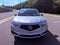 2020 Acura MDX Technology ELS AUDIO/BLIND SPOT/SMART CRUISE/1-OWNER