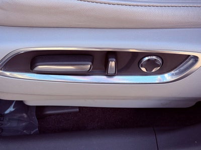 2020 Acura MDX Technology ELS AUDIO/BLIND SPOT/SMART CRUISE/1-OWNER