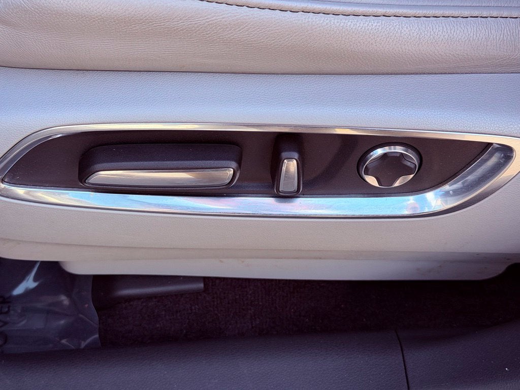 2020 Acura MDX Technology ELS AUDIO/BLIND SPOT/SMART CRUISE/1-OWNER