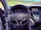 2020 Acura MDX Technology ELS AUDIO/BLIND SPOT/SMART CRUISE/1-OWNER