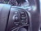2020 Acura MDX Technology ELS AUDIO/BLIND SPOT/SMART CRUISE/1-OWNER