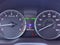 2020 Acura MDX Technology ELS AUDIO/BLIND SPOT/SMART CRUISE/1-OWNER