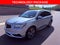 2020 Acura MDX Technology ELS AUDIO/BLIND SPOT/SMART CRUISE/1-OWNER